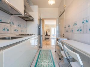 Cityscape Vista Apartment img11