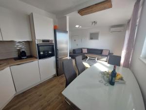 Apartment MA MI Trogir