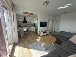 Apartment MA MI Trogir