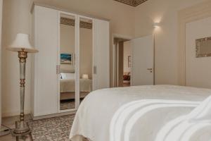 Linfatata Suite Apartment