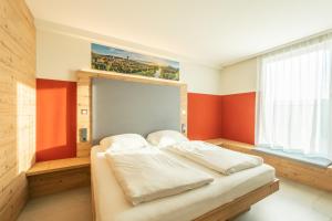 Double Room room in Fair Resort Hotel Jena