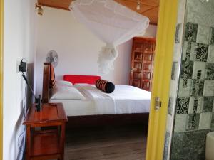 Super View Home Stay