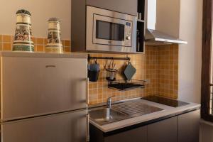 Nox Romana - Vatican - Lovely View on the Basilica