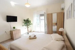 Memories... - Iraklítsa