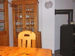 Apartment in Wenkendorf for 6 Personen