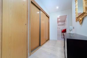 Deslumbrante Apto Barrio de Las Letras by Batuecas