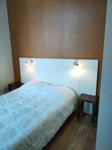 Appart'hotels Residence Chateau des Magnans by Nevesol : Appartement 3 Chambres