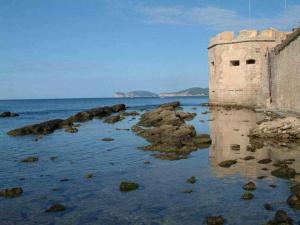 Il Convento Alghero img20