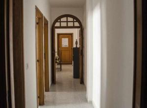 Trilocale a 250 metri dal Mare Mormora img8