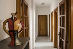 Trilocale a 250 metri dal Mare Mormora img7