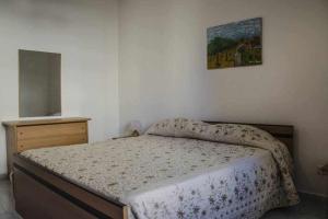 Trilocale a 250 metri dal Mare Mormora img11