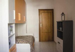 Trilocale a 250 metri dal Mare Mormora img18