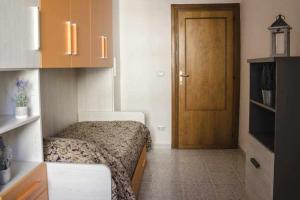 Trilocale a 250 metri dal Mare Mormora img17