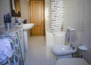 Trilocale a 250 metri dal Mare Mormora img21