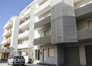 Trilocale a 250 metri dal Mare Mormora img23