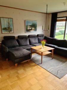 Östra Karup Båstad