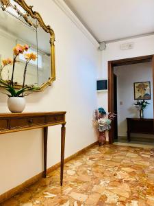 La Dogaressa Guest House