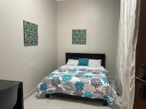 Boston Apartments Dodoma