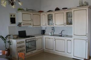 Apartments Juraj 