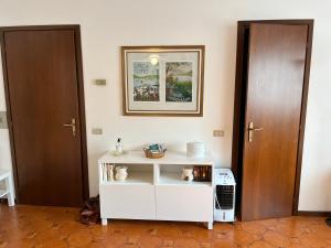 Casa Ambra Comfort Studio