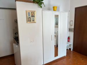 Casa Ambra Comfort Studio