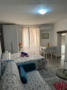 Casa vacanze su sorighe. img55