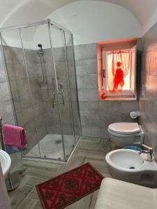 Casa vacanze su sorighe. img61