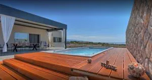 Villa Irena - Košljun