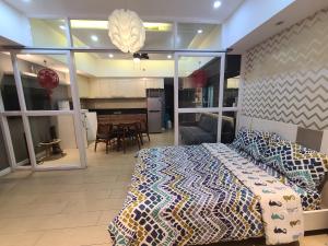 Venice Luxury Residences