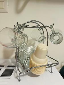 Antica Dimora Maravigna