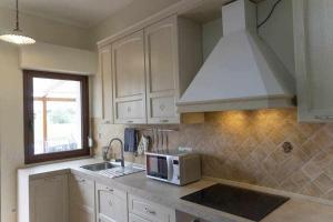 Appartamento a 200 metri dal mare Granseola img6