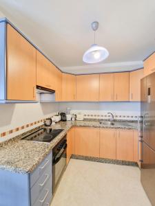 MEDANO4YOU Miriams Holiday Home