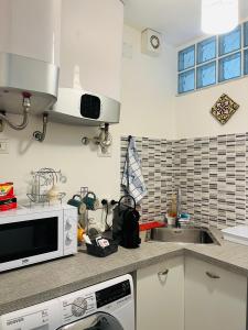 Antica Dimora Maravigna