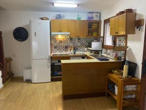 Adosado cerca de la playa