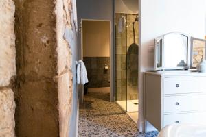 Villas Logis de Tirac : photos des chambres