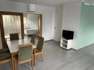 Dill Apartments Gr. Lafferde - Ilsede