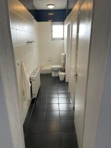 Dill Apartments Gr. Lafferde