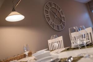 Strandheimat Reetdachhaus Strandheimat