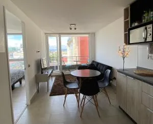 Departamento Central Valdivia - Caucau