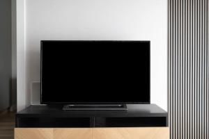 Easy Rent Apartments - WETTERA II, Free Parking, Stare Miasto, 24h Check-in