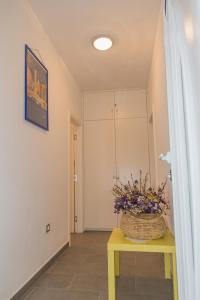 Apartments Biba Hvar