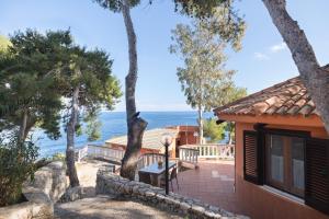 Solemar Sicilia - Residence Mer et Soleil