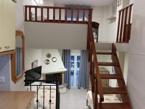 Ntina Kouliaki Studios