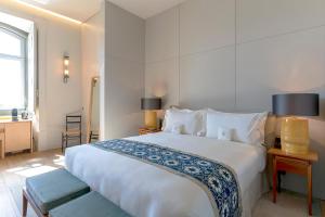 Verride Palácio Santa Catarina