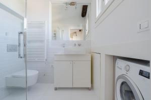 GuestHost - San Marco vista sui tetti veneziani Apartment