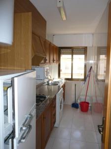 PLAYAMAR ORANGECOSTA 1 dormitorio