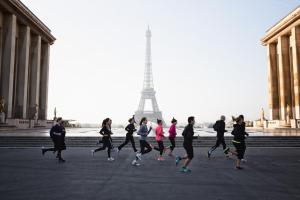 Hotels Four Seasons Hotel George V Paris : photos des chambres