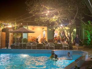 Phu Long Resort & Bar Phu Quoc