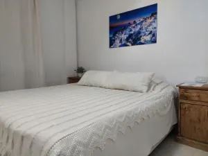 Casa Boutique Buenos Aires, Desayuno y Traslado Gratis Aeropuerto Ezeiza - Tablada