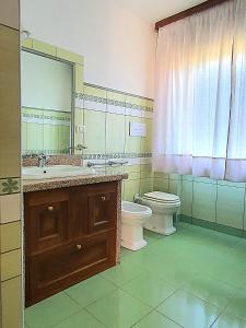 Marinaway - Appartamenti a 2 chilometri dal mare img33